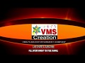 Vms films brand logo like share  subscibe full entertainment  channel
