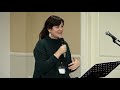 Kristi Mair - Where Is God When It Hurts?