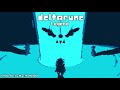 Deltarune - Legend [lofi Remix by NyxTheShield]