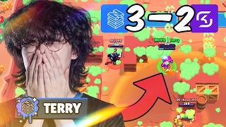 NOVO vs SK - Monthly qualifier VOICECOMMS 🎤