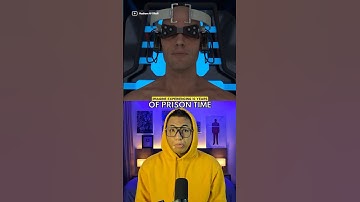 Imprisonment of the Mind - Cognify 🧠