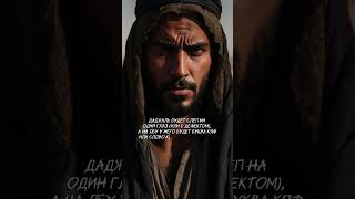 Даджаль - Исламский Антихрист