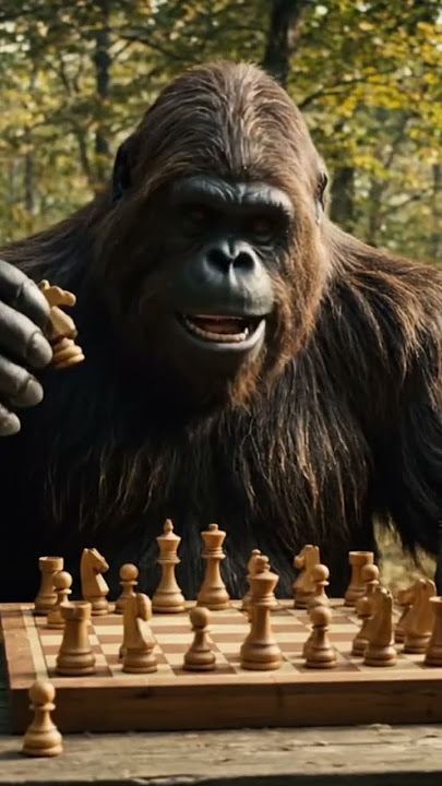 Download lagu 200 Million veiws #shorts