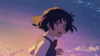 Amv - Anime Omae Wa Mou