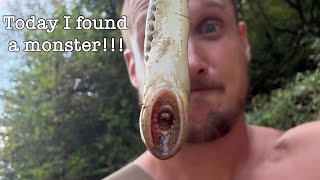 Channel Updates, Hoodie Release, & Fishing!