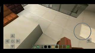 cara buat portal naga,neraka, dan surga di minecraft