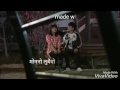 Hastai bayw gwsw angni orai somao edit Korea video Mp3 Song