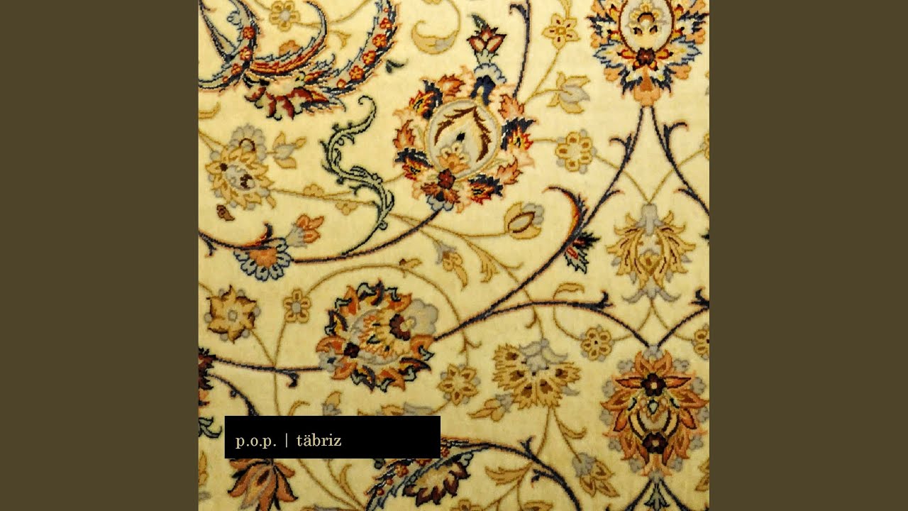 Senneh (feat. Hayden Chisolm)