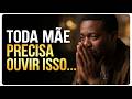 💌 CARTA AN&Ocirc;NIMA DE UM FILHO PARA SUA M&Atilde;E 😭 | P&Atilde;O DA VIDA