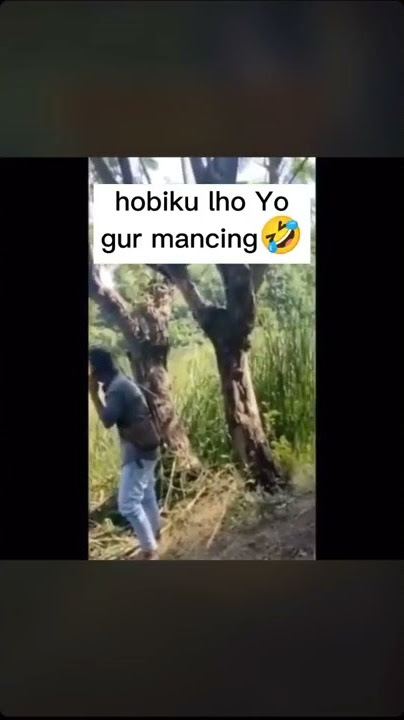 hobi ku gor mancing dx.