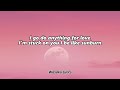 Johnny Drille Ft Ayra Starr Young Jonn Colorado Lyrics Video 