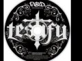 P.O.D. - Your eyes