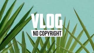 MusicbyAden - Desire (Vlog No Copyright Music)