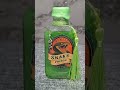 What happen when a Snake bites someone?#viral#factTechz
