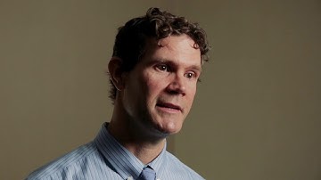 What to Expect from a Prostate MRI Exam