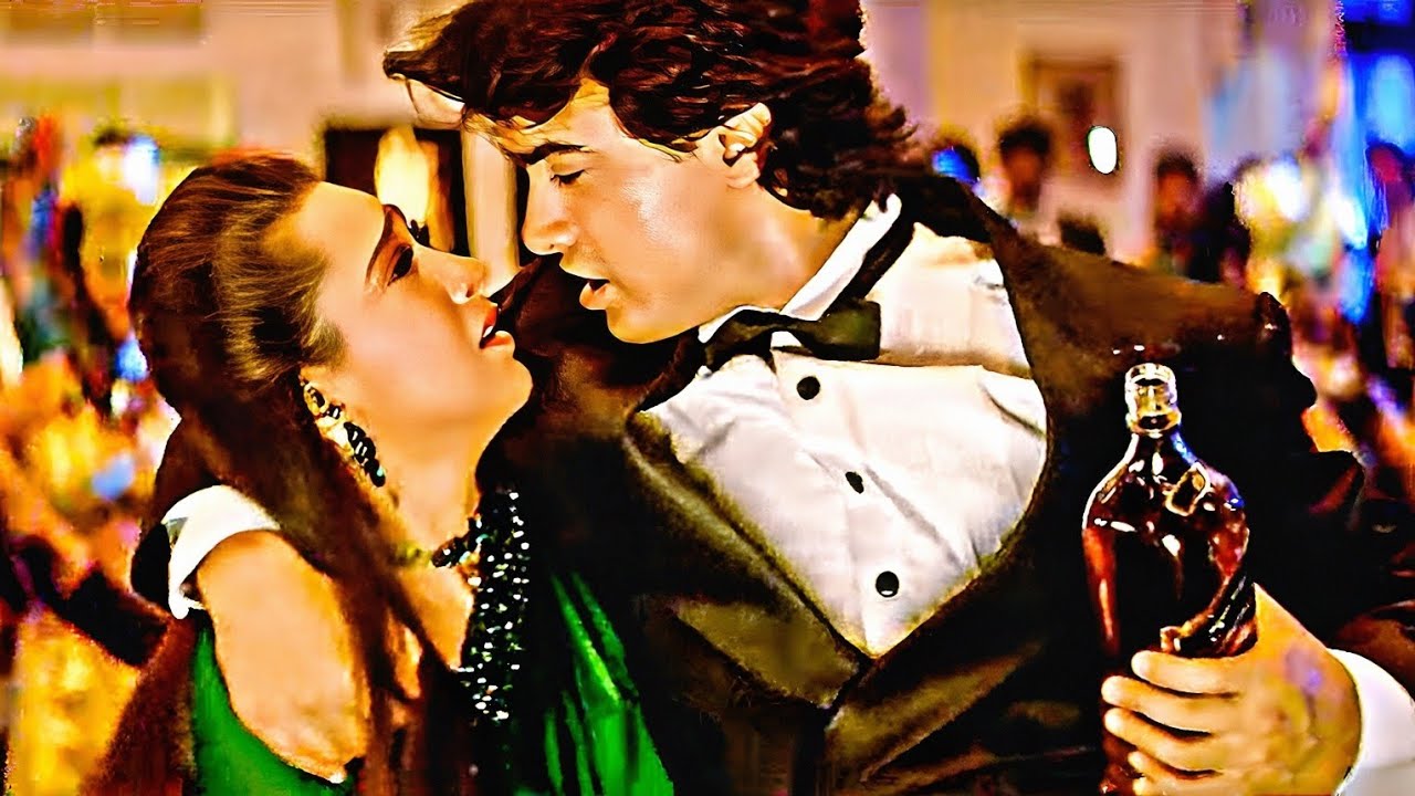 Apno Ki Mehfil Me Begane Hum (Tere Ishq Mein Naachenge) Raja Hindustani | Aamir, Karisma| Kumar Hit