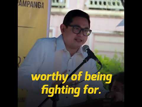 Is the Filipino STILL worth dying for? - YouTube