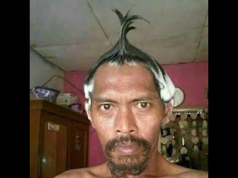 KERJA TACO