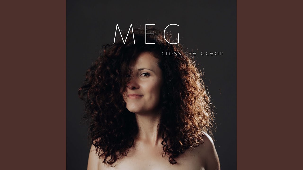 This Moment Will Last Forever