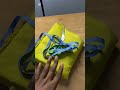 New tutorial alert 🚨 💛🔥🥰 #explore #casualclothing #fashiontrends #sewingtutorial #waistcoat
