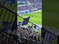 57.Minute KSC - Magdeburg 27.09.25