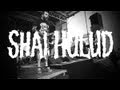 Shai Hulud Interview -- Matt Fox Had Us At "Lifelong Metalhead"