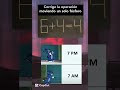corrige la operación#memes#humor#cat#viral#shorts#100k