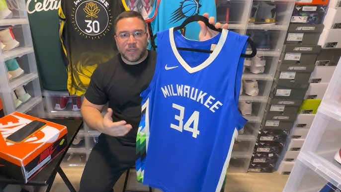 Chicago Bulls Zach LaVine Nike Black 2020/21 Swingman Jersey - City Edition  - JerseyAve - Marketplace