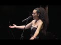 Olivia Foa&#39;i with Small Island Big Song - &quot;Mai Anamua&quot; Live in Taiwan