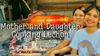 How to Cook Lechon Cebu?