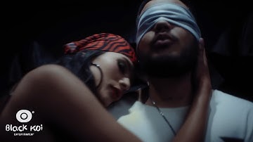 Mota - Sael | Video Oficial