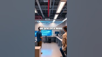 The Transformational Impact of Large Language Models in Coding