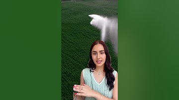 Climate Action video series intro