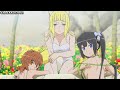 Funny Anime #23