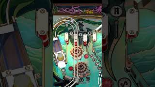 ⚓ Nautilus EM+ Challenge! ⚓