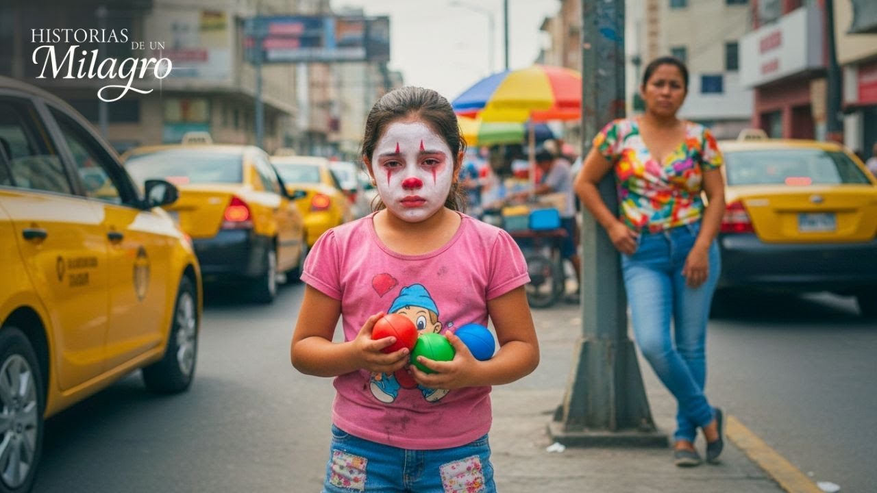 FUI UNA MALA MADRE... y la vida me lo cobro con lágrimas.