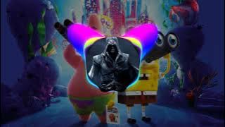 Dj parjamban x perawan remix 2021