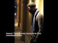 Armond Good Evening Produced By Doc mp3