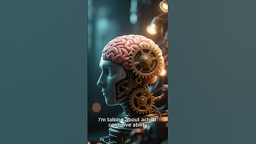 why solve logic puzzles?  #logic  #brain  #neuroscience  #puzzle