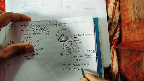area of cut out regular and irregular surfaces part 2 nimi qus wc& science