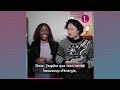 Rencontre avec Charlotte Adigéry et Bolis Pupul, duo drôle et déjanté