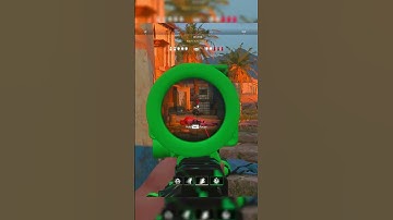 SNIPERS ARE OVERPOWERED IN MW2!!!😲