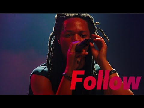 All Def Music - YouTube