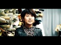 【#文化服装学院】ファッション工芸専門課程（帽子・ジュエリー・バッグ・シューズデザイン科）
