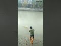 fishing56 fishing#fishing