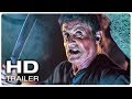 RAMBO 5 LAST BLOOD Final Trailer Red Band (NEW 2019) Sylvester Stallone Action Movie HD