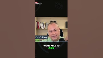 How 5G and IoT are Creating Smarter, More Connected Environments!