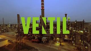 Ventil Testing  Fire Hydrants Test Bench