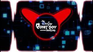 Darwaja Khula Chod Aayi - Barat Dance Special | Edm Boom Bass Remix | Dj Rohit Roy X Dj Anuj Banda