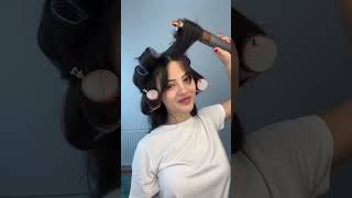 Petek Alemdar Yeni Tiktok Video